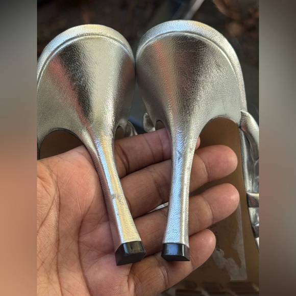 Bottega veneta - Picture 10 of 17